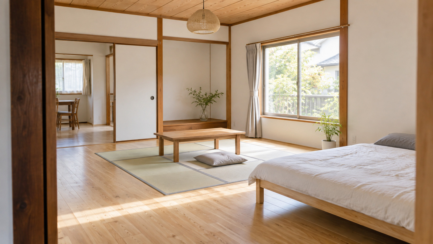 空き家を民泊として活用するには？メリットや始める手順についても解説