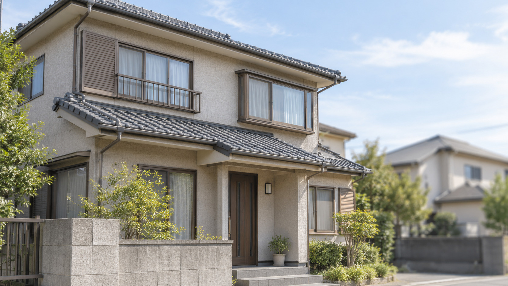 高齢者の不動産売却で起こるトラブルとは？悪質な勧誘への対策も解説