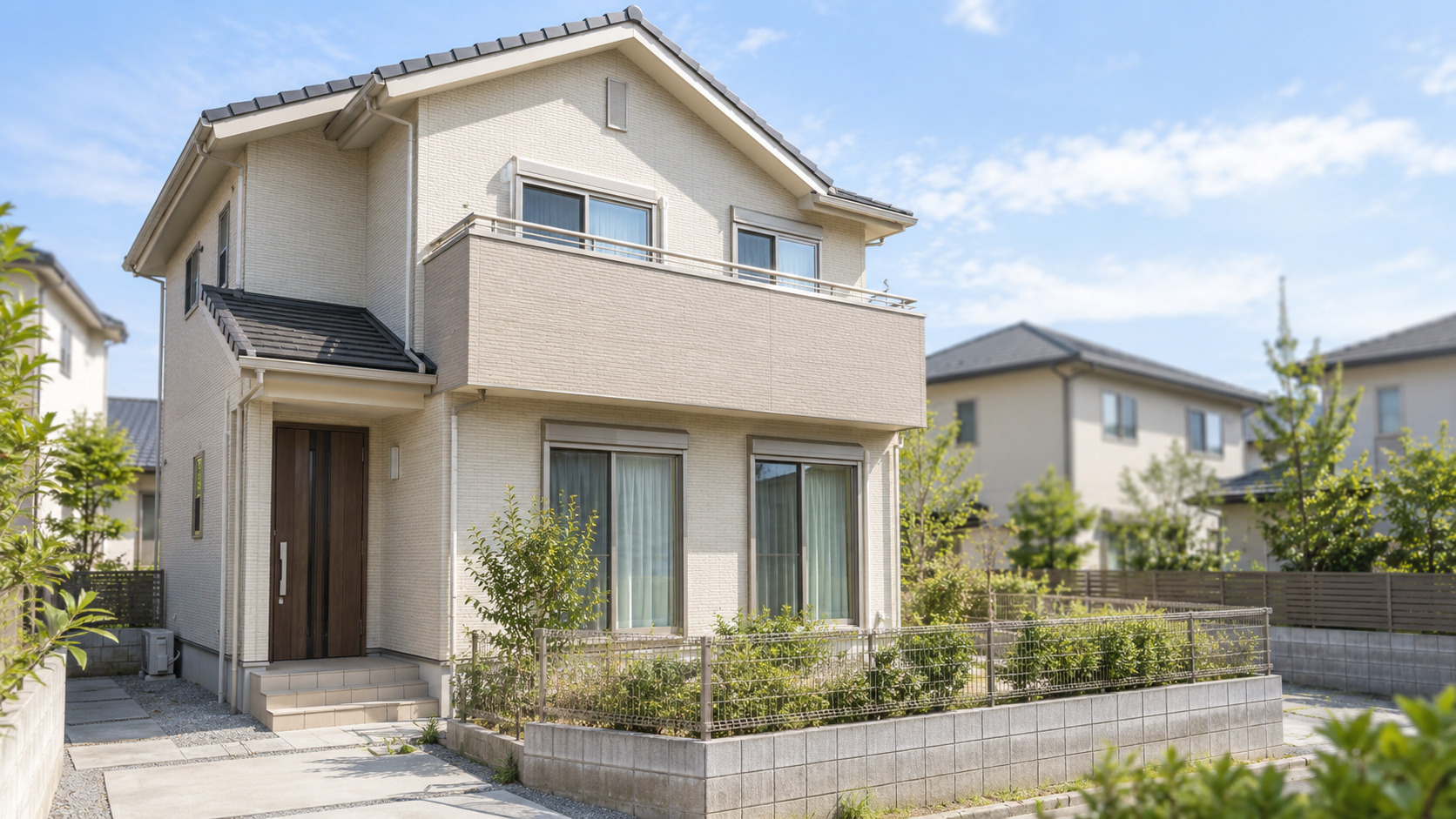 3,000万で買った家はいくらで売れる？売却相場の調べ方も解説の画像