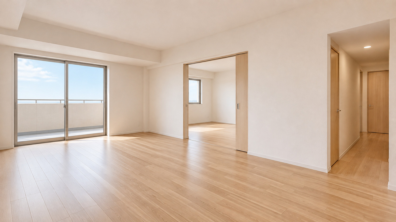 間取り図の記号が意味する用語とは？部屋の広さや選び方のコツも解説