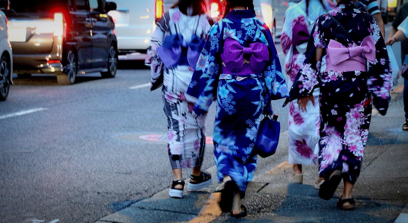 【品川区・五反田】10月はイベント満載!子育て世帯に選ばれる理由とリアルな住みやすさを検証の画像