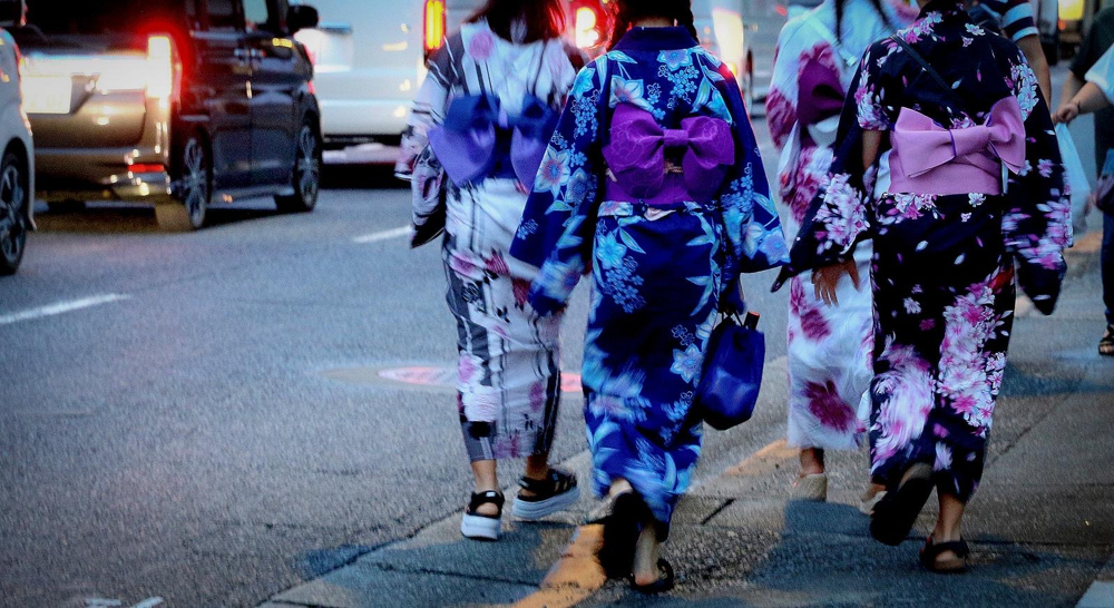 【品川区・五反田】10月はイベント満載！子育て世帯に選ばれる理由とリアルな住みやすさを検証の画像