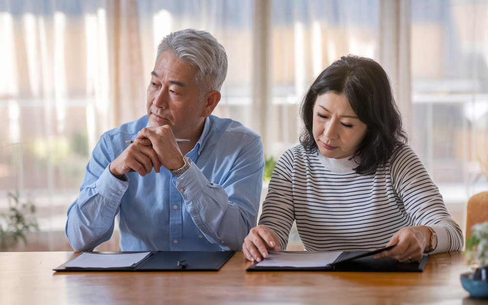 青森市の相続不動産売却はどう進める？方法と手続きの流れを解説の画像