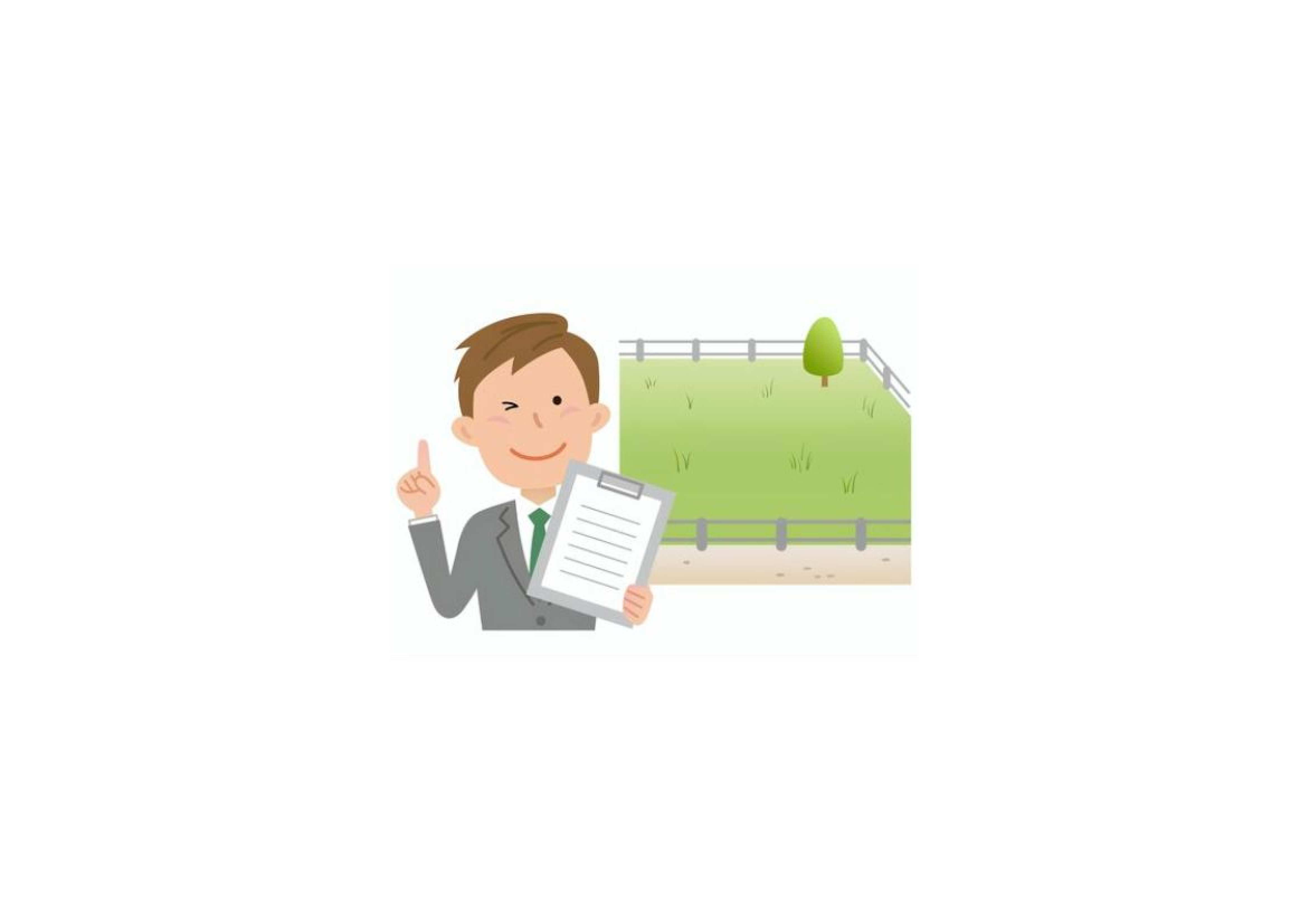 土地選びで戸建て購入時に道路は重要_建替えや私道公道のポイントを解説の画像