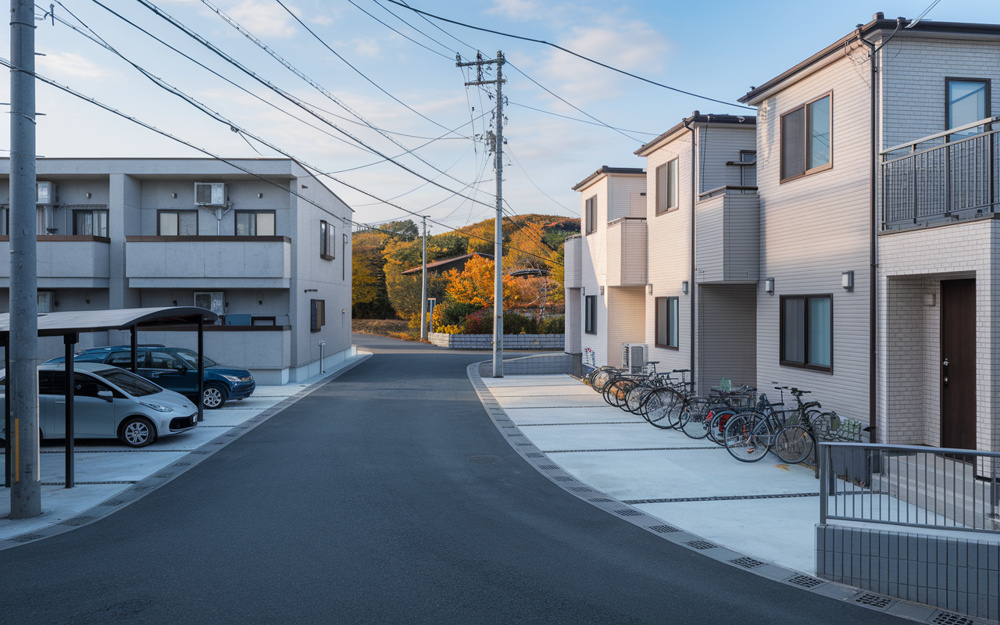2026年10月からの値上げ、物価高騰と家計への影響を整理の画像