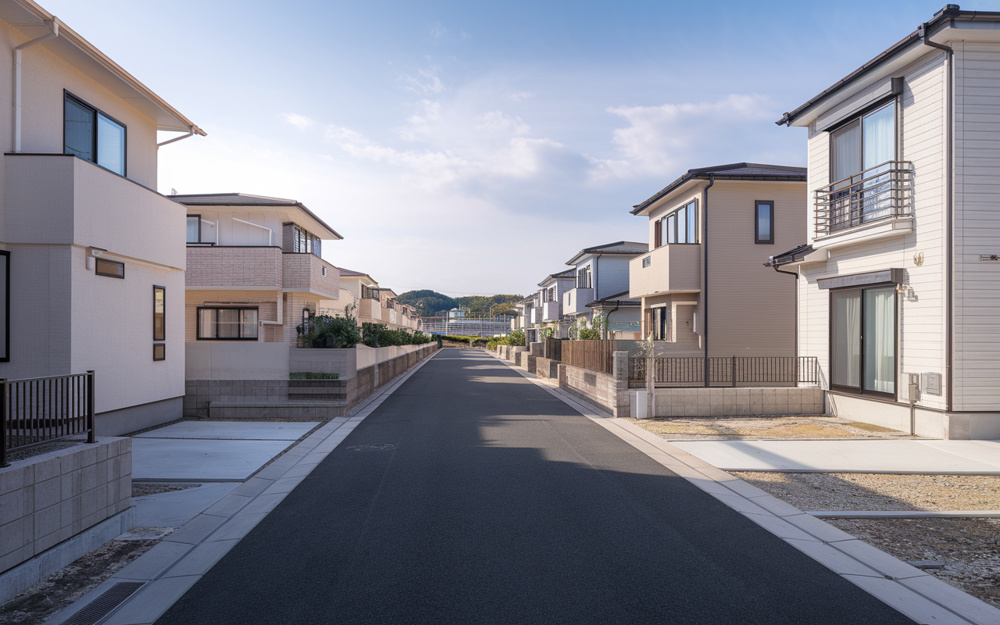 任意売却とは何か不安な方へ！わかりやすく仕組みと流れを解説の画像