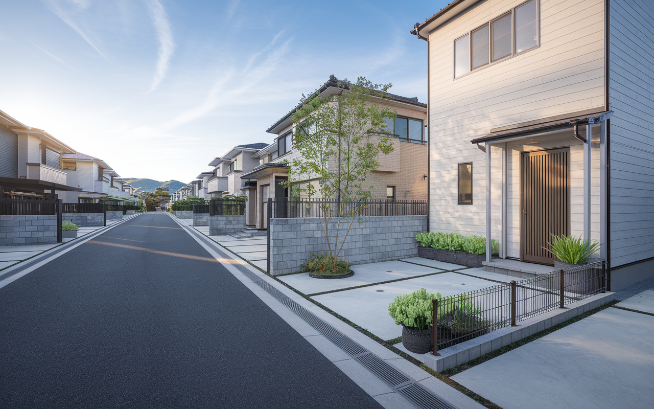 住宅ローン返済苦に備える方法は？自宅を売却せずリースバックで資金確保の画像