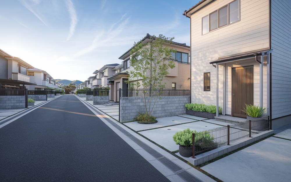 住宅ローン返済苦に備える方法は？自宅を売却せずリースバックで資金確保の画像