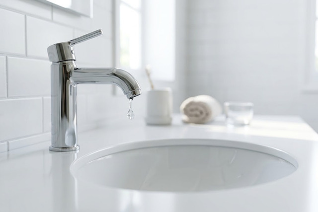 水漏れの修理費用は誰が負担する？原因別の基準と保険の適用