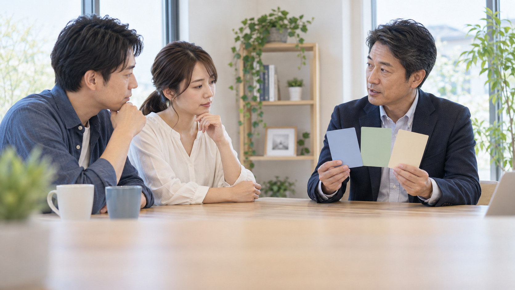 佐賀市の住宅ローン繰り上げ返済はいつ？タイミングの考え方と注意点を解説の画像