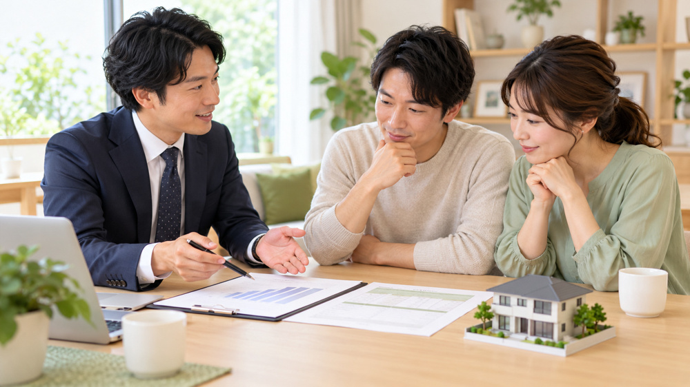 佐賀市の住宅ローン繰り上げ返済はいつ？タイミングの考え方と注意点を解説の画像