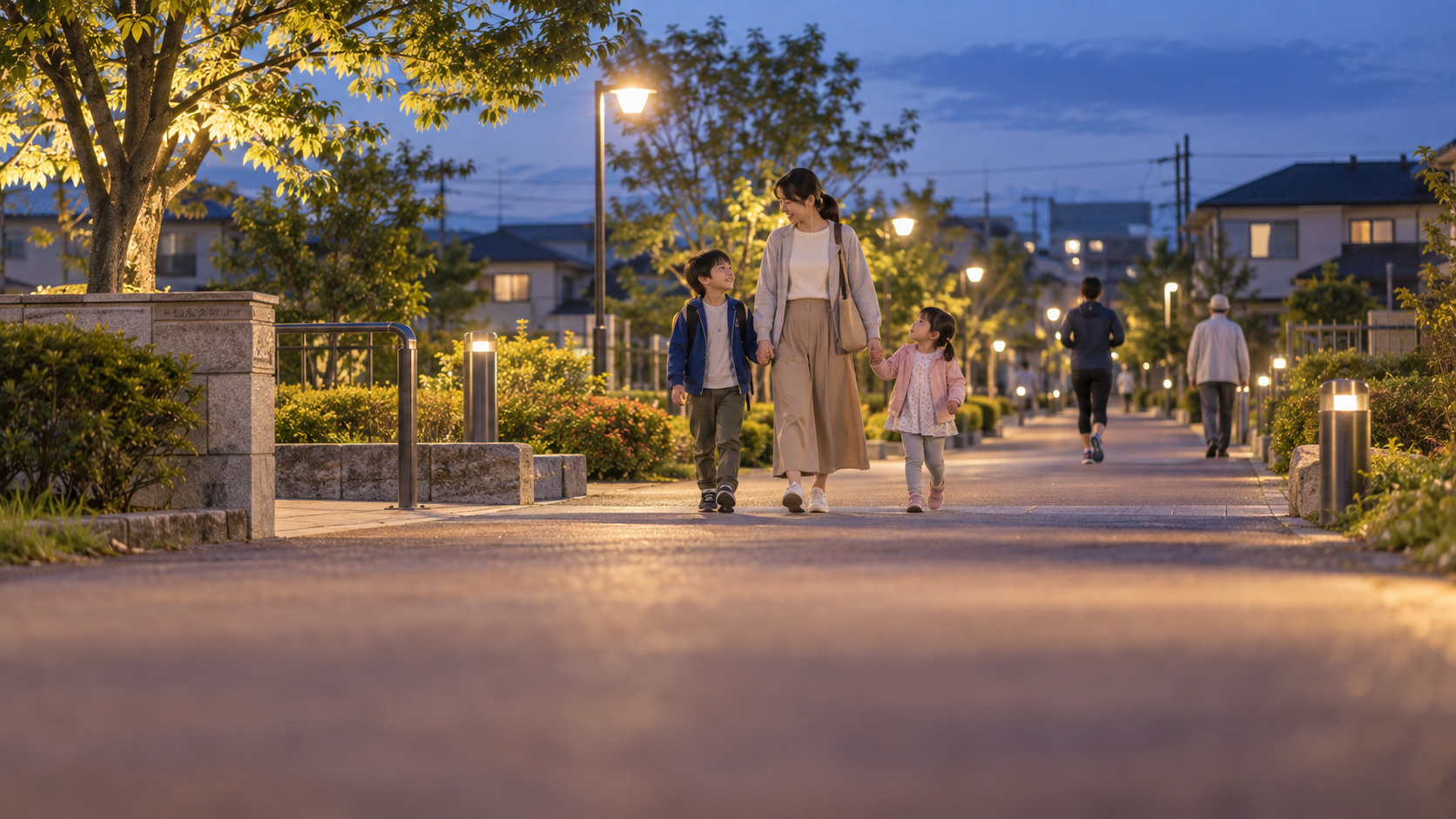 佐賀市で30代共働きの家探しを検討中?住宅ローンの組み方と総予算の考え方を解説の画像