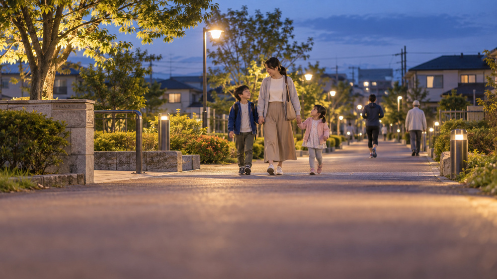 佐賀市で30代共働きの家探しを検討中？住宅ローンの組み方と総予算の考え方を解説の画像