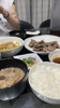 日本食！の画像