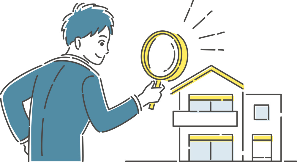 空き家を売る？貸す？そのまま持つ？後悔しないための判断ポイントの画像