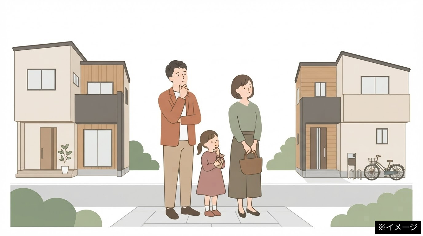 記事画像