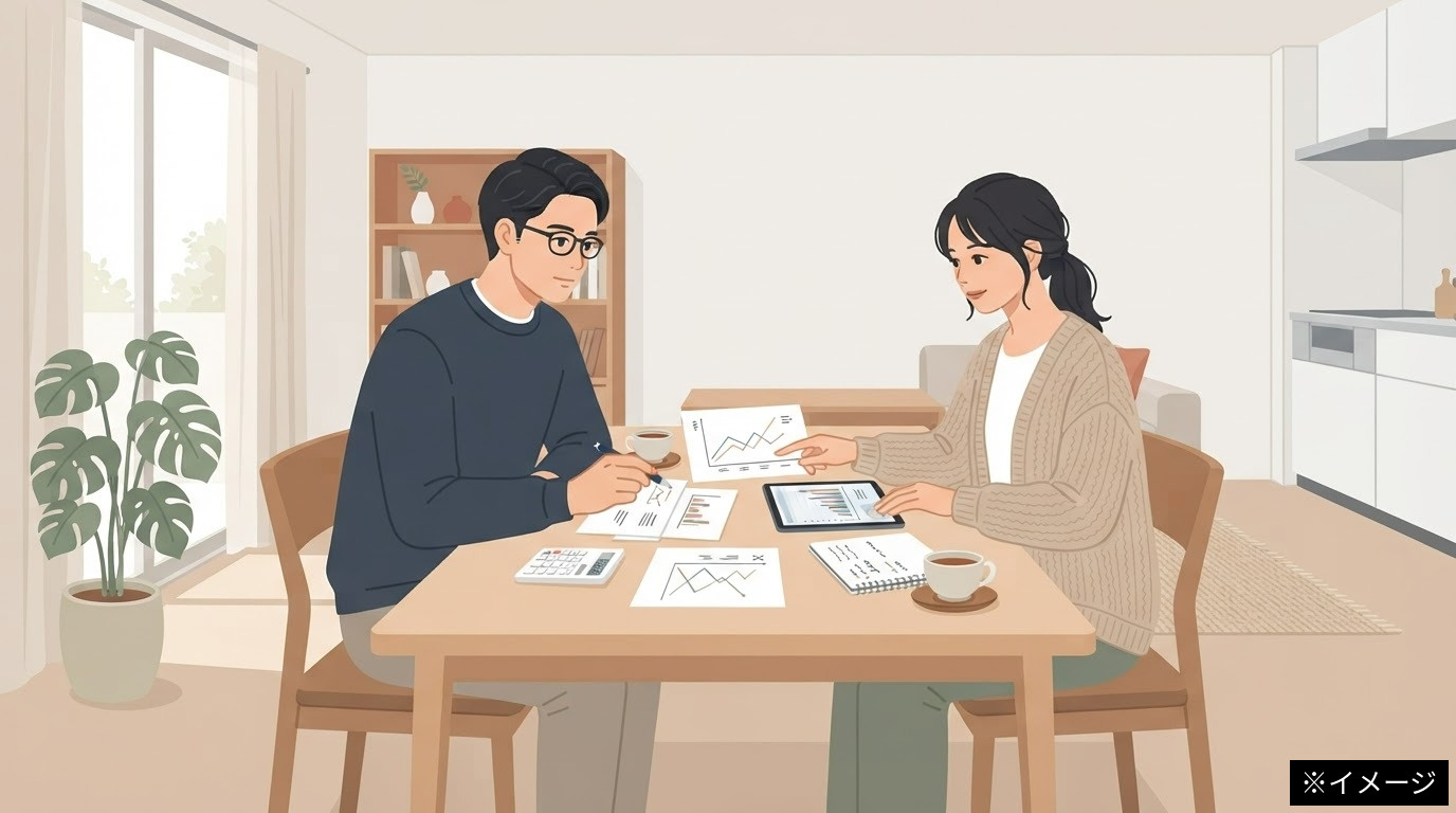 記事画像