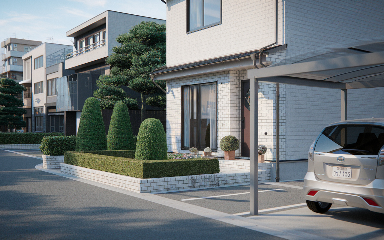 宇都宮市の住み替えで売却はどう進める？ローン組み替えで不安を減らす方法の画像