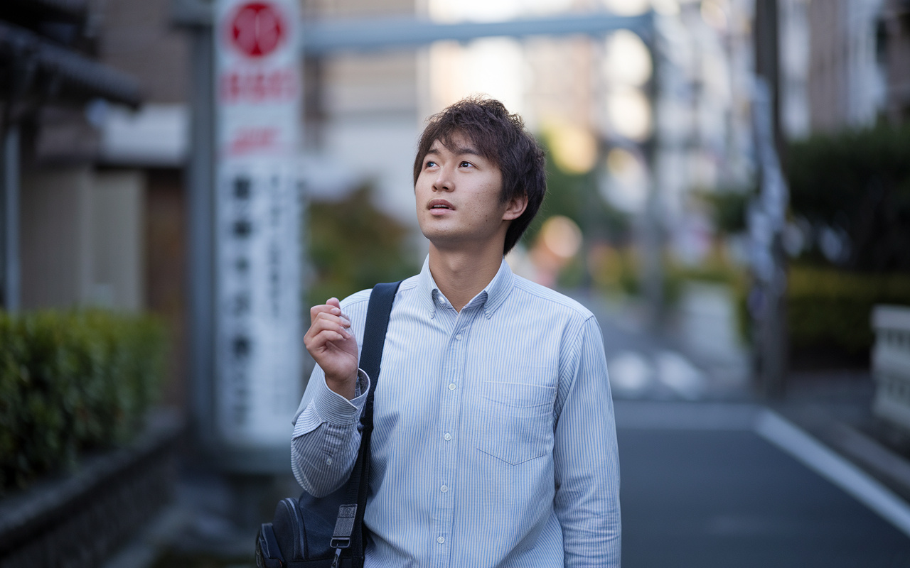 武蔵小山で単身転勤は安心?初めての東京暮らしをサポートする街情報の画像