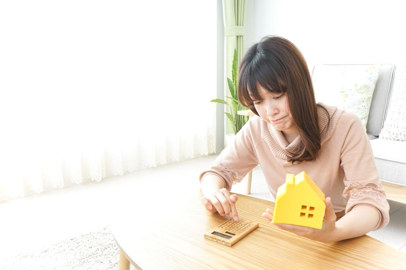 西宮市で一人暮らしをするなら家賃はいくら？初期費用の目安と費用を抑えるポイントの画像
