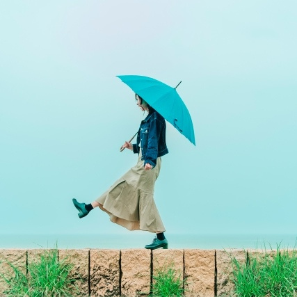 第1回「大雨に強い家・弱い家の違いとは？」の画像