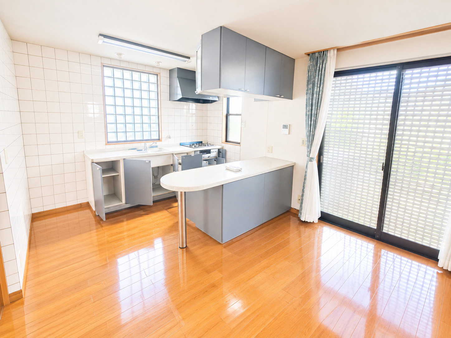 ☆【賃貸戸建て入居者募集】☆の画像