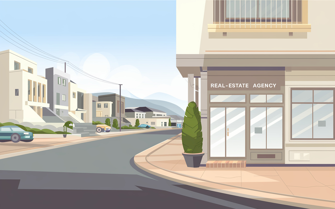 神戸市で不動産相続に悩む方へ 相続放棄か売却かの判断軸を解説の画像