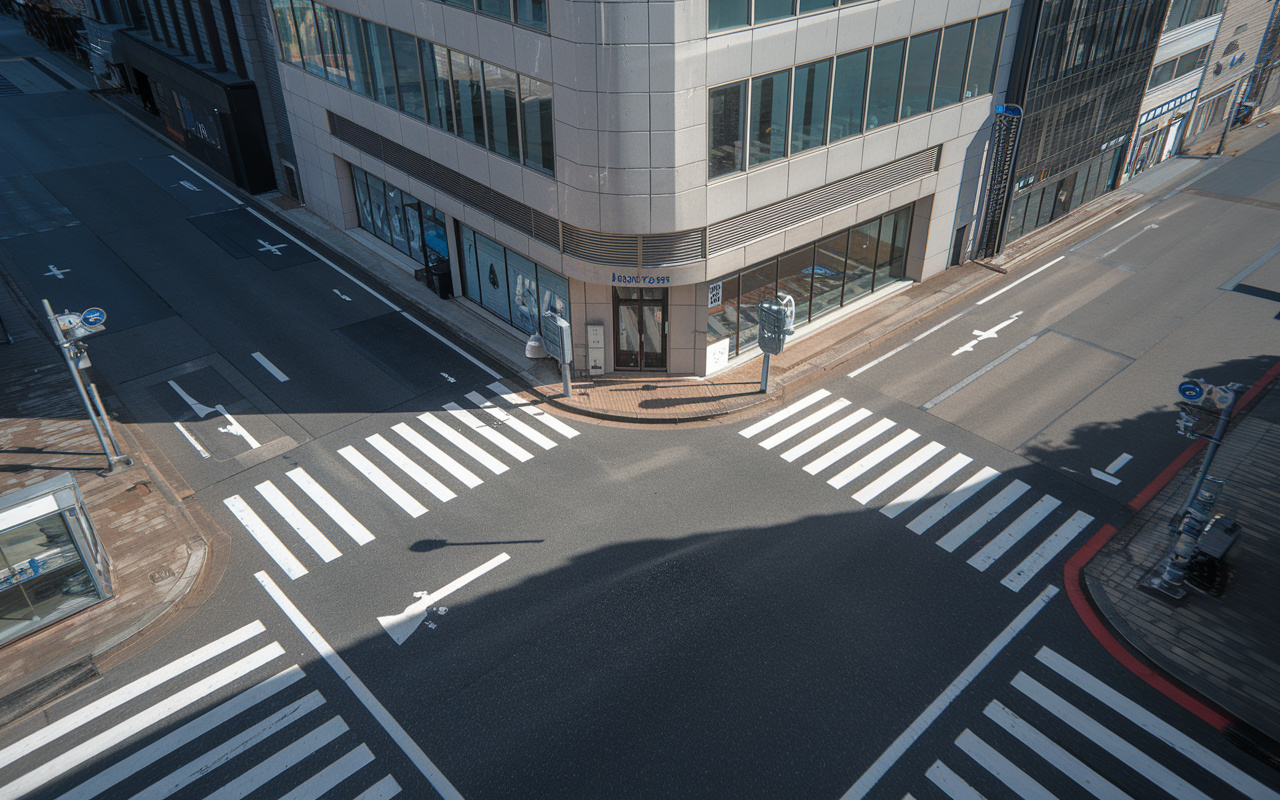政策金利引き締めで投資はどう変わる？レバレッジと不動産投資リスクを整理の画像