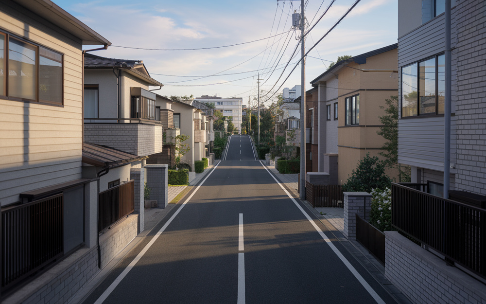 中古住宅の買取と仲介の違いは？比較して自分に合う売却方法を選ぶの画像