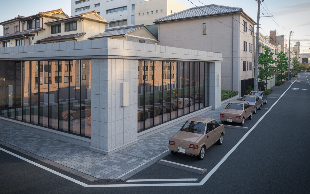 半田市でのビザ更新に不安はありませんか?行政書士に相談して在留資格手続きを安心サポートの画像