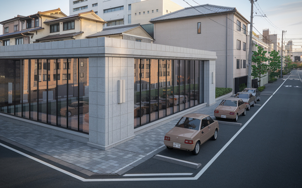 半田市でのビザ更新に不安はありませんか？行政書士に相談して在留資格手続きを安心サポートの画像