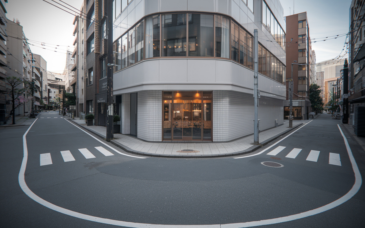 半田市で飲食店営業許可を取るには?行政書士に依頼する流れと注意点の画像