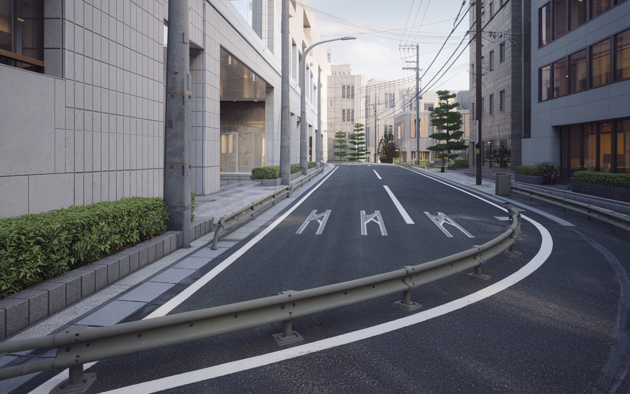 半田市で建設業許可を取得したい方へ?行政書士が会社設立から申請まで丁寧にサポートの画像