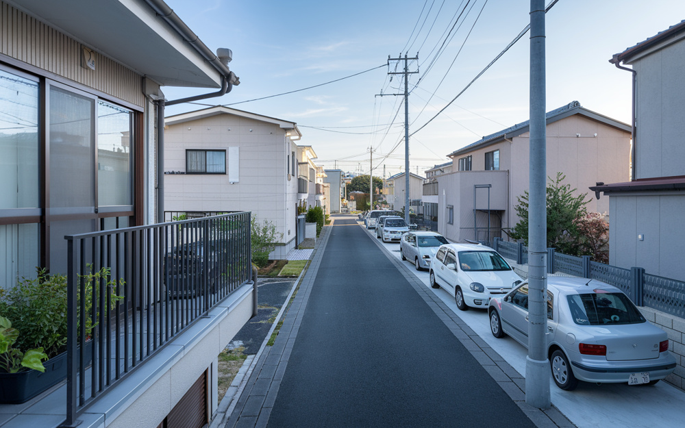 東海市は名古屋通勤に便利なアクセスの良さが魅力！ベッドタウンとしての住みやすさを徹底解説の画像