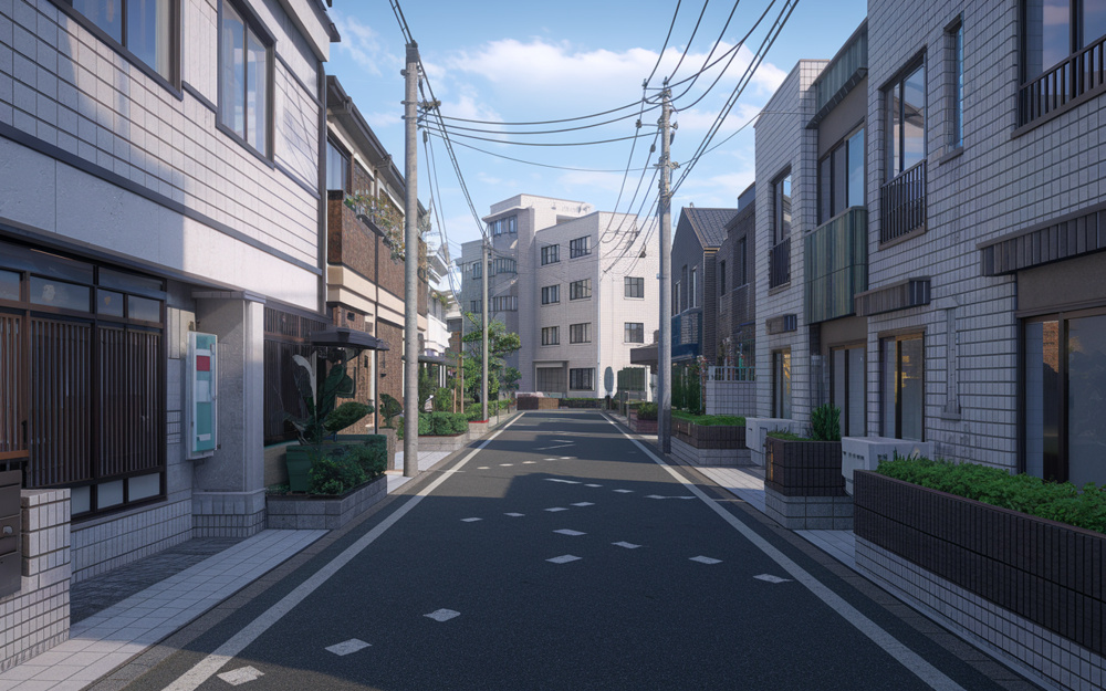 高崎市で土地売却を成功させるコツは？査定やおすすめ不動産会社の選び方も解説の画像