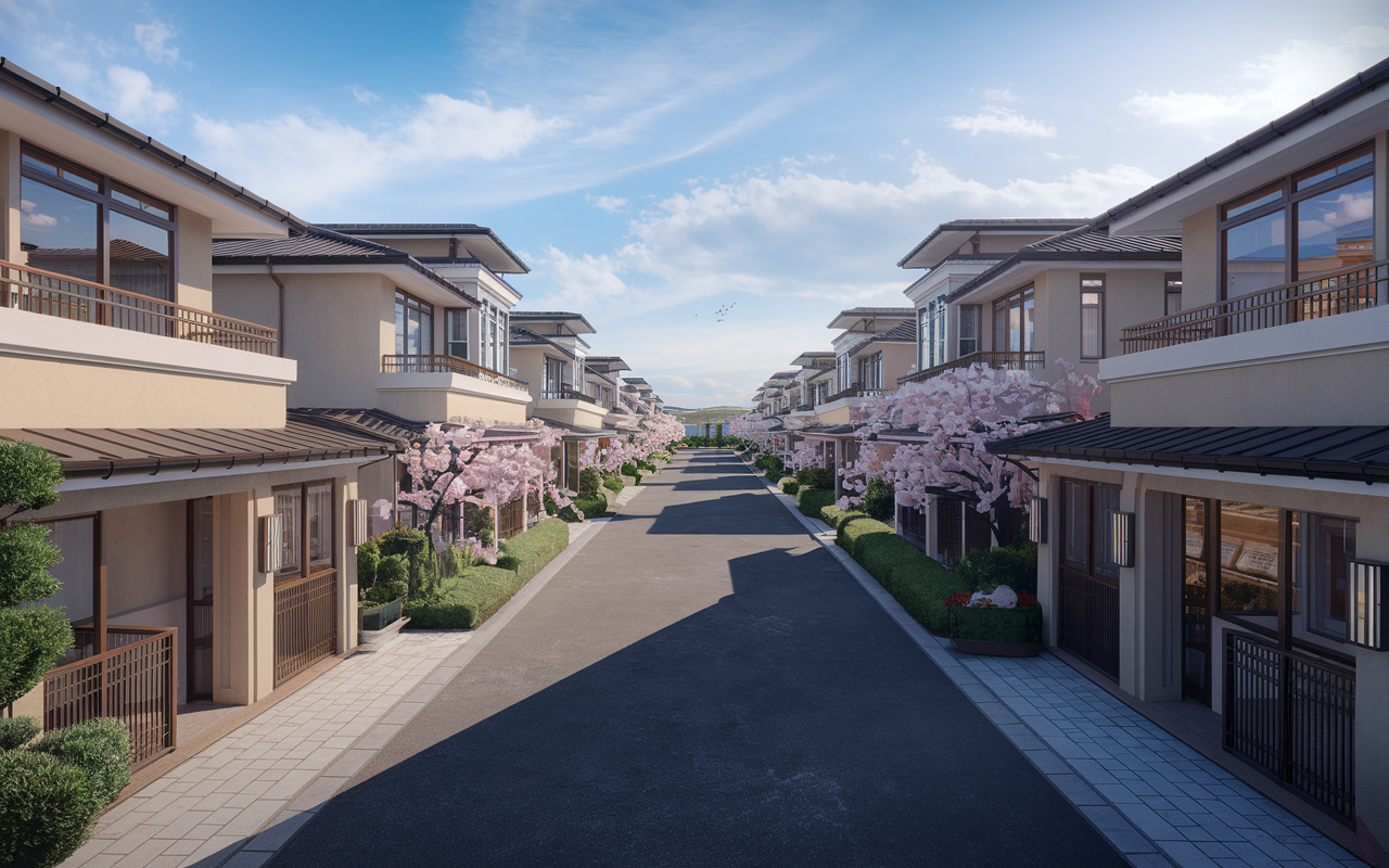 注文住宅で予算3000万の家づくりは可能?ファミリーが安心して暮らせる間取りの考え方の画像