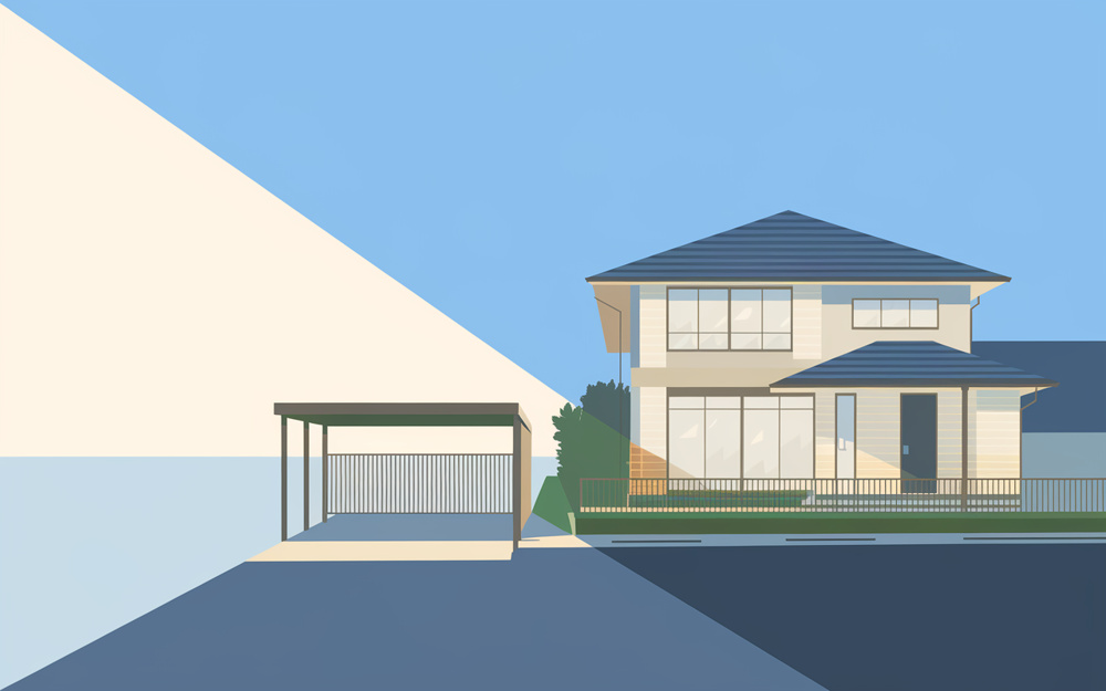 住み替えの費用相場は？一戸建ての総額目安と賢い資金計画を解説の画像