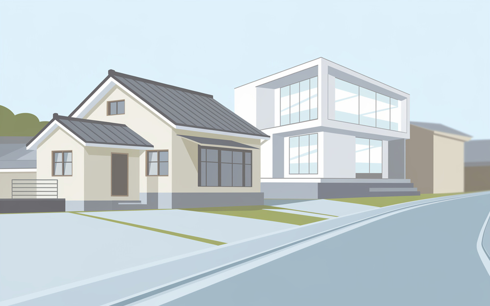 住み替え時にローンが残っている家は売却できる？方法と注意点をわかりやすく解説の画像