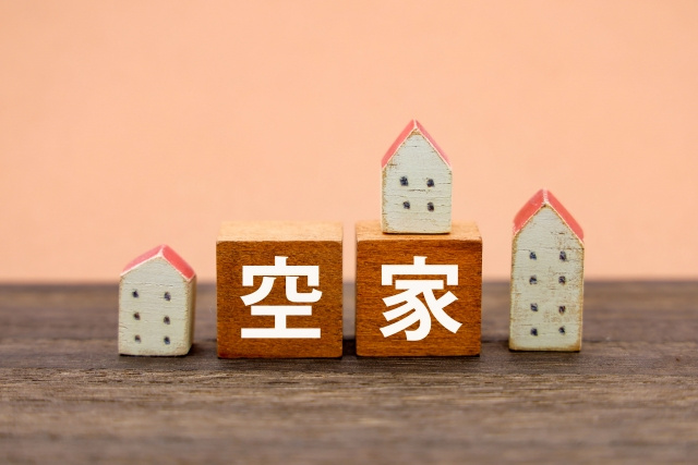 空室・滞納・修繕はどうする？転勤者のための留守宅管理入門の画像