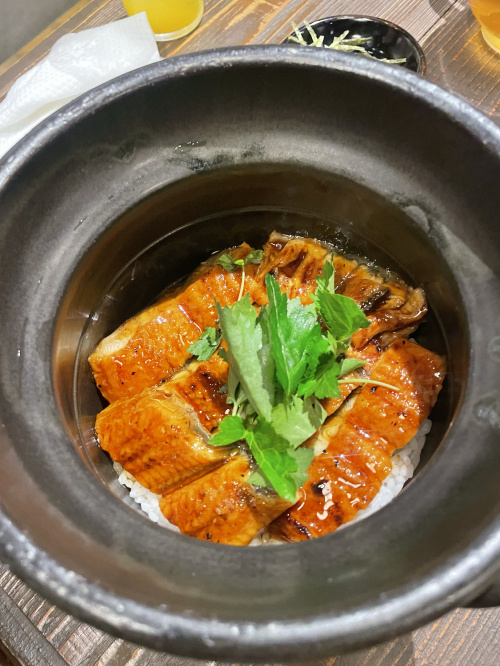 食欲の秋の画像