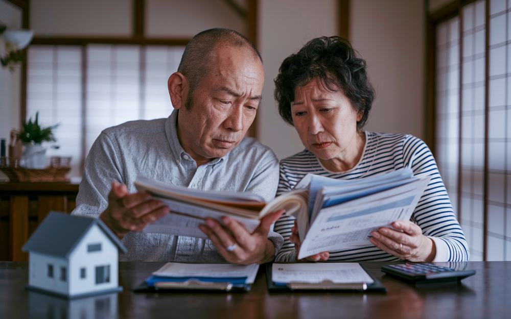 相続した家を売ったら税金はいくらか知りたい方へ？3000万円特別控除を理解して宇治市城陽市久御山町の損失を防ぐ方法の画像