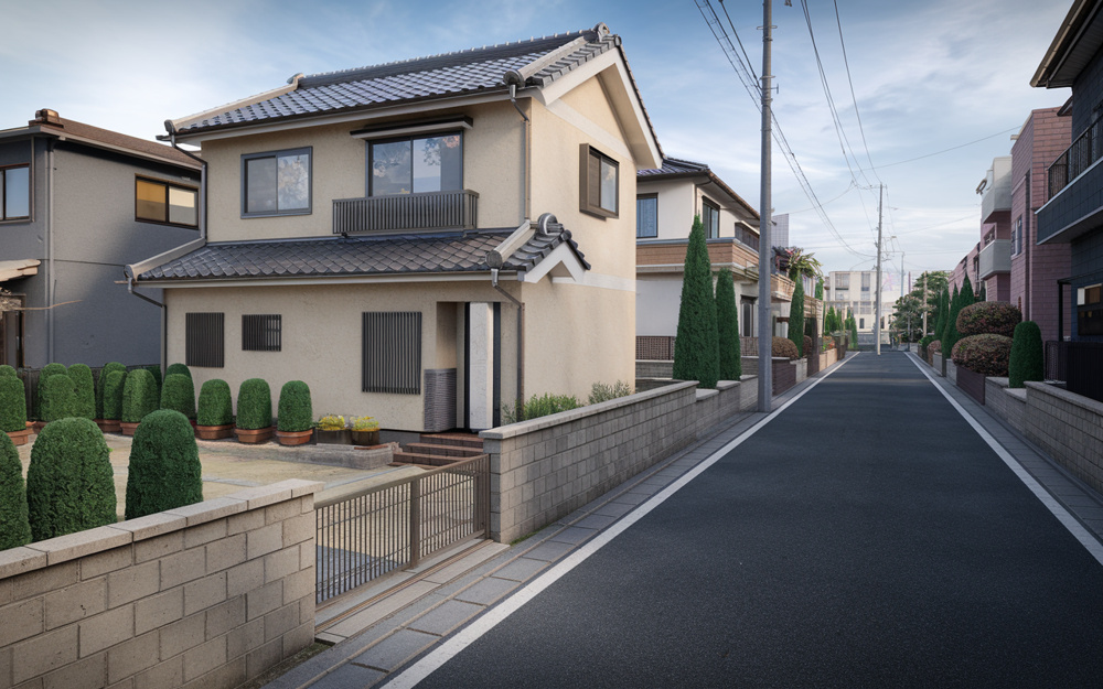 相続した実家をいつか売ろうは危険？宇治城陽久御山の不動産売却前に知るべき7つのことの画像