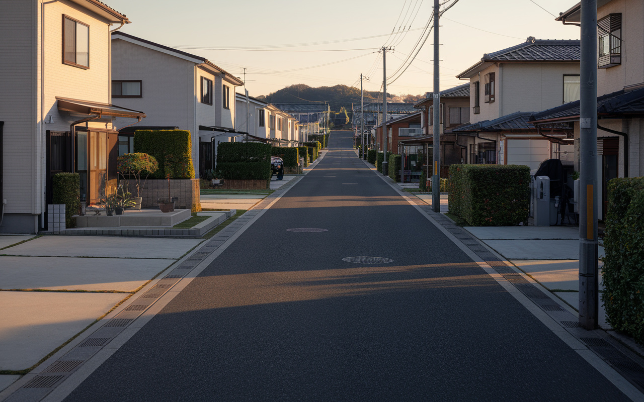 浜松市の住宅買い替えはどう進める?税制優遇を活用して負担を抑える方法の画像