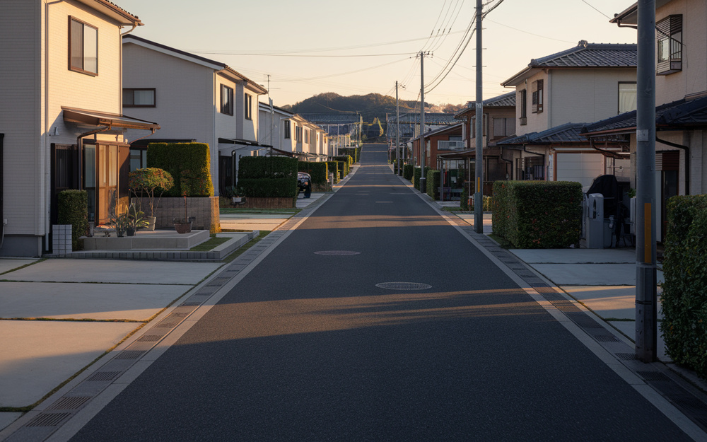 浜松市の住宅買い替えはどう進める？税制優遇を活用して負担を抑える方法の画像