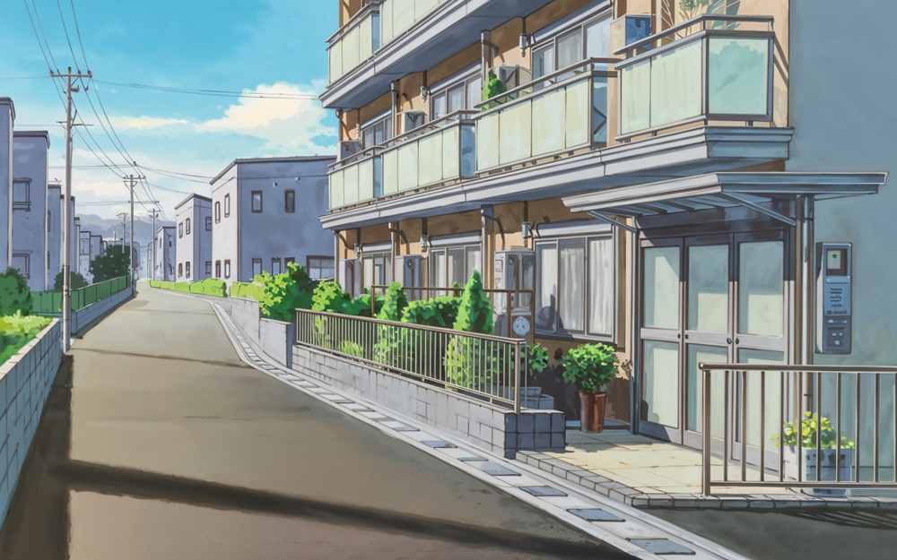 千葉での研修に最適なマンスリーマンションとは？法人契約で押さえたいポイントを解説の画像
