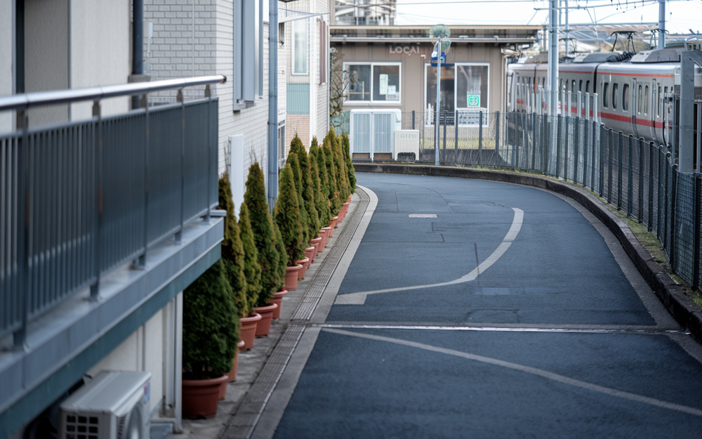石川のマンスリー相場は？金沢駅まで30分圏で費用を抑えやすい駅の探し方【2026年版】の画像
