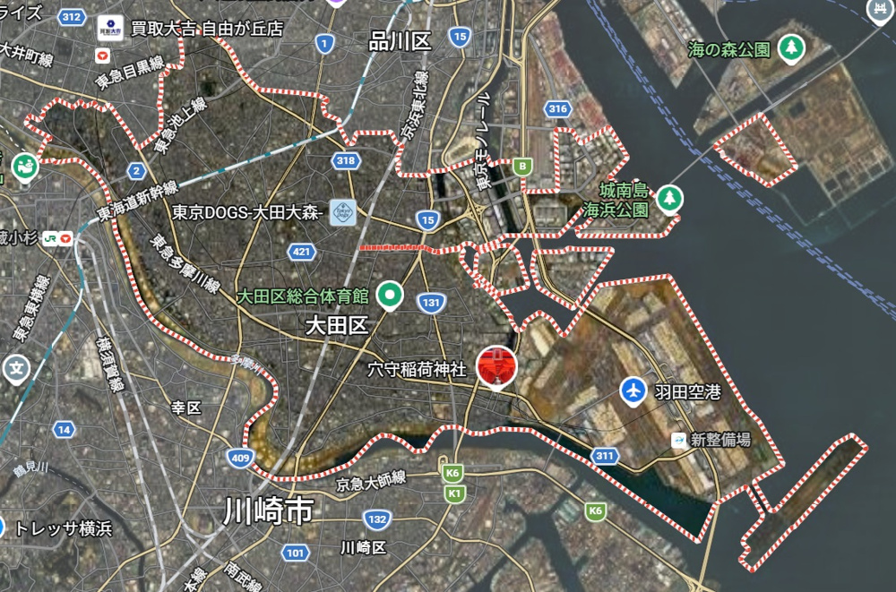 ☆購入相談　☆  大手ゼネコン様　案件 専門学校用地　①大田区～川崎（蒲田ベスト） 　　　　　　　②横浜市長者町～関内　　　　 　　　　　　　①②共に延床１０００㎡以上　 　　　　　　　　予算建物込３５億円まで 　　　　　　　　既存ビルでも検討可能　　　　　　　　  の土地＆建物購入相談頂きました！の画像