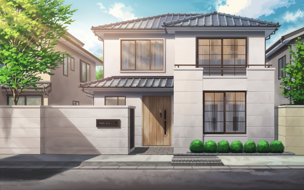 姫路市で戸建て購入を検討中の方へ！新築一戸建てを仲介手数料無料で賢く選ぶ方法の画像