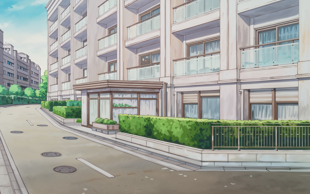 姫路市でマンション購入を検討中の方へ！仲介手数料無料や中古マンションの費用を詳しく解説の画像