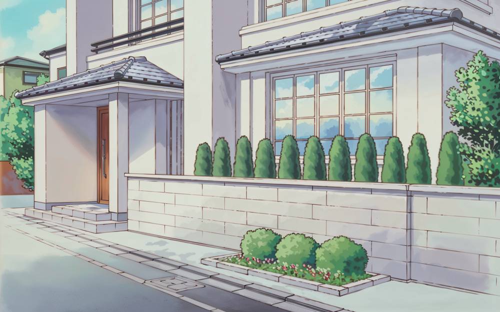 宝塚市で戸建て購入を検討中の方へ？新築一戸建てを仲介手数料無料で買う方法を解説の画像